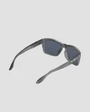 Солнцезащитные очки Rudy Project Spinhawk Edge Multilaser Sunset — фото 4