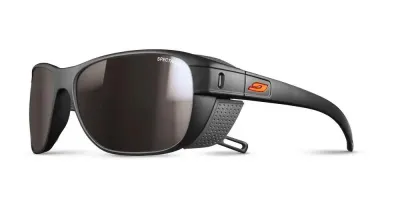 Солнцезащитные очки Julbo Camino Spectron 4