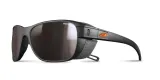 Солнцезащитные очки Julbo Camino Spectron 4 — фото 1