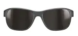 Солнцезащитные очки Julbo Camino Spectron 4 — фото 2