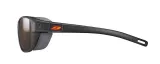 Солнцезащитные очки Julbo Camino Spectron 4 — фото 3