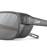 Солнцезащитные очки Julbo Camino Spectron 4 — фото 4