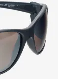 Солнцезащитные очки Julbo Camino Spectron 4 — фото 5