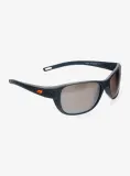 Солнцезащитные очки Julbo Camino Spectron 4 — фото 6