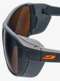 Солнцезащитные очки Julbo Camino Spectron 4 — фото 7