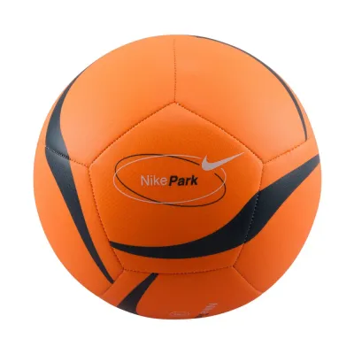 Мяч футбольный Nike Park Team 2.0
