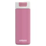 Термокружка Kambukka Olympus 500 мл Macaron Pink — фото 1