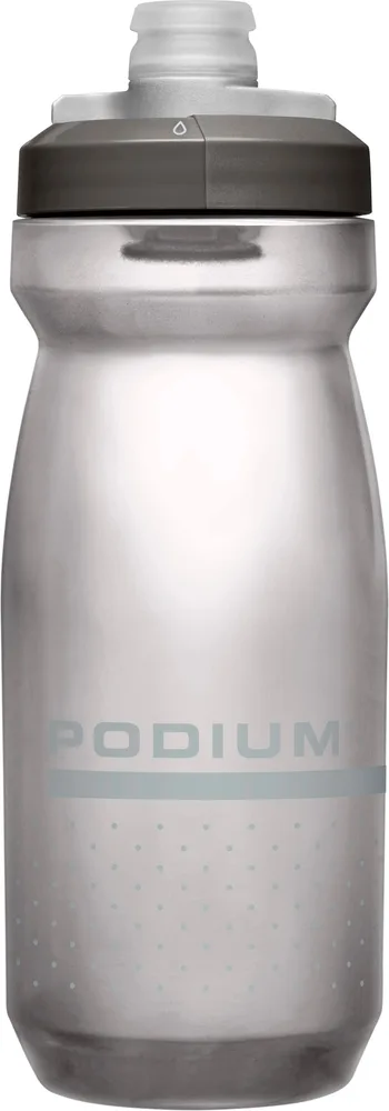 Фляга Camelbak Podium 0,6 л