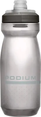 Фляга Camelbak Podium 0,6 л