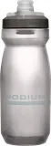 Фляга Camelbak Podium 0,6 л — фото 1