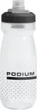 Фляга Camelbak Podium 0,6 л — фото 2
