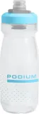 Фляга Camelbak Podium 0,6 л — фото 3