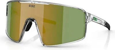Солнцезащитные очки Bliz P001S, арт. d1ada478