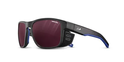 Солнцезащитные очки Julbo Shield Reactiv 0-4 фотохромные