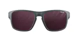 Солнцезащитные очки Julbo Shield Reactiv 0-4 фотохромные — фото 2