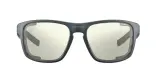 Солнцезащитные очки Julbo Shield Reactiv 0-4 фотохромные — фото 3