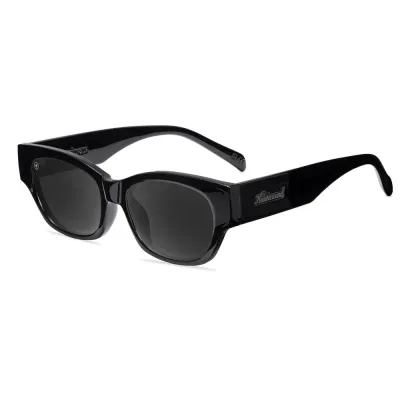 Солнцезащитные очки Knockaround Cortado Junipers с поляризацией
