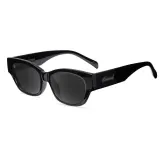 Солнцезащитные очки Knockaround Cortado Junipers с поляризацией — фото 1