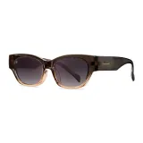Солнцезащитные очки Knockaround Cortado Junipers с поляризацией — фото 3