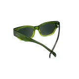 Солнцезащитные очки Knockaround Cortado Junipers с поляризацией — фото 4