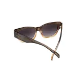 Солнцезащитные очки Knockaround Cortado Junipers с поляризацией — фото 5