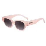 Солнцезащитные очки Knockaround Cortado Junipers с поляризацией — фото 6