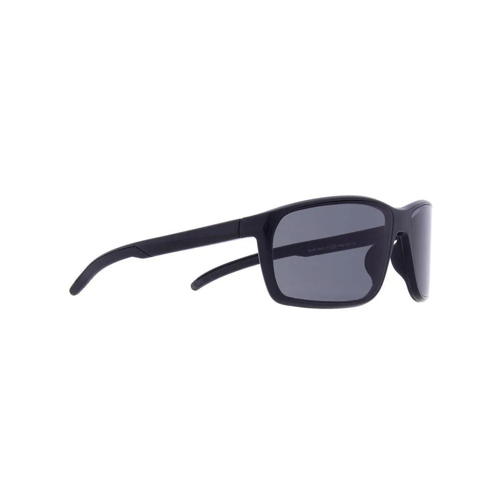 Солнцезащитные очки Red Bull Spect Eyewear Till