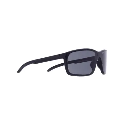 Солнцезащитные очки Red Bull Spect Eyewear Till
