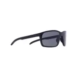 Солнцезащитные очки Red Bull Spect Eyewear Till — фото 1