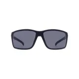 Солнцезащитные очки Red Bull Spect Eyewear Till — фото 2