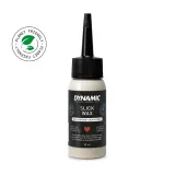Смазка восковая для цепи Dynamic Slick Wax, 50 мл — фото 3