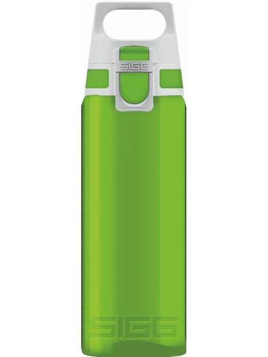 Бутылка для воды SIGG Total Color One 0,6 л