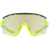 Велосипедные очки Uvex Sportstyle 236 Set со сменной линзой, арт. d256cf0c — фото 4