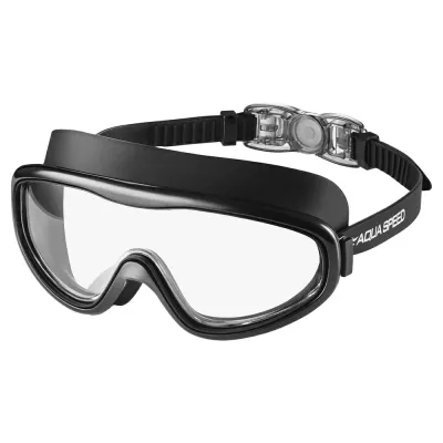 Очки для плавания Aqua Speed Tivano