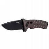 Нож Boker Plus Coyote Spearpoint 01BO424 — фото 3