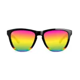 Солнцезащитные очки Knockaround Premiums с поляризацией — фото 5