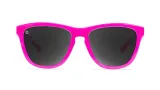Солнцезащитные очки Knockaround Premiums с поляризацией — фото 7