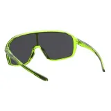Детские солнцезащитные очки Under Armour Gameday Jr S3 — фото 4
