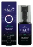 Смазка для цепи Finish Line Halo Wet Smart Luber с аппликатором, 120 мл — фото 1