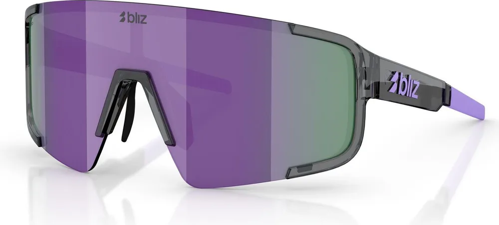 Солнцезащитные очки Bliz P003S, арт. d2ccd4a0