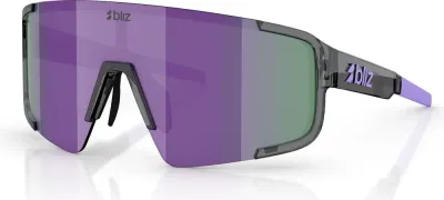 Солнцезащитные очки Bliz P003S, арт. d2ccd4a0
