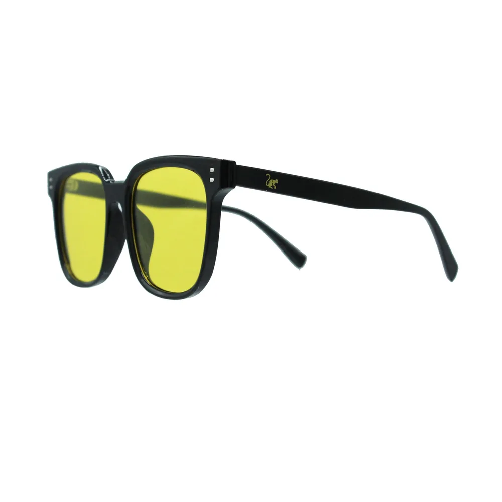 Солнцезащитные очки Surf Monkey унисекс поляризационные UV400