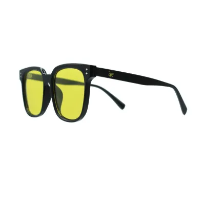 Солнцезащитные очки Surf Monkey унисекс поляризационные UV400