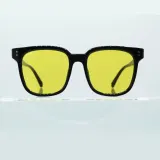 Солнцезащитные очки Surf Monkey унисекс поляризационные UV400 — фото 2