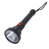 Фонарь ручной светодиодный Forever Light TORCH FLF-04 600 лм — фото 1