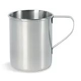 Туристическая кружка Tatonka Mug S — фото 1