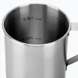 Туристическая кружка Tatonka Mug S — фото 3