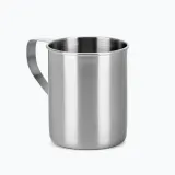 Туристическая кружка Tatonka Mug S — фото 4