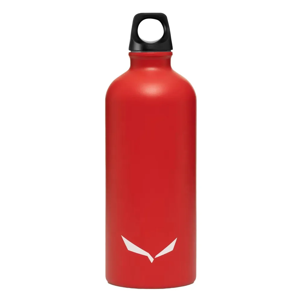 Фляга Salewa Isarco LT 0,6 л