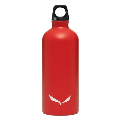 Фляга Salewa Isarco LT 0,6 л
